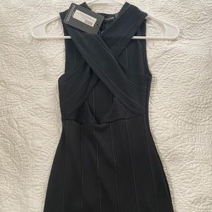 Pretty Little Thing Dress